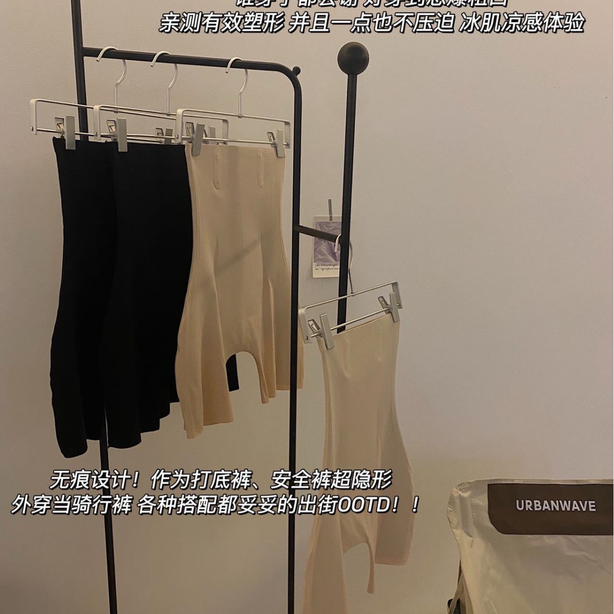 5D high waist belly lifting hip panties for women underwear for women leggings with shaping waist yoga markless suspension barbie pants