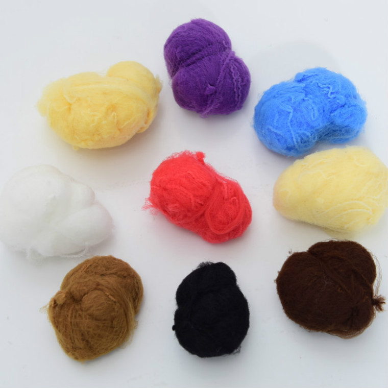 79380ac741f2a687fcc08bc14ed7b9