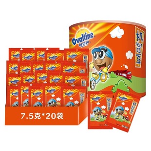 ���A�� �C�Ƕ��ɿ���M��20С�����fͯ�����e��ƬС��ʳ��ͯ�ǹ�