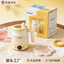 늟�ˮ�ؼ��ñ��؟���һ�w��ˮ�ر�yʽ��ˮ��С�Ͷ๦��늟ᱭ