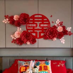 ������c�錚�ꙻ���b��ͻ�Y���g���������w�����̈����ó�Ʒ