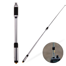 RH-770�쾀 ����s���U�쾀UV�p��RH770 ������SMA-Fĸ�^