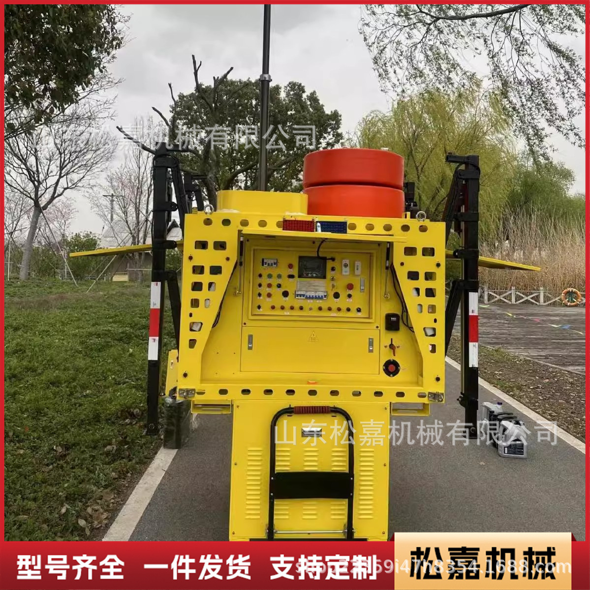 Bomba de drenaje al aire libre de drenaje de gran flujo de drenaje de gran flujo de generación de energía de rescate y descarga de contaminación