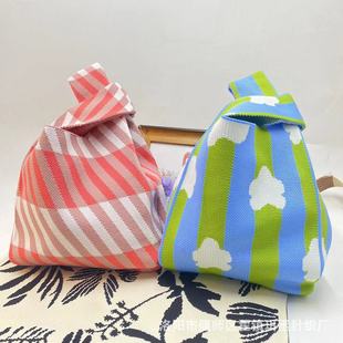 ins�¿�Ůʿᘿ�������ٴ�ᘿ���������μ�ˮͰ�����ذ���