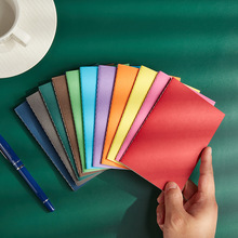 �S�Ҷ��Ʋʺ�ɫ܇�����W�����sins�Lӛ�M�񱾴�W�����о�Ȧ��