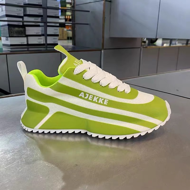 verde / 38