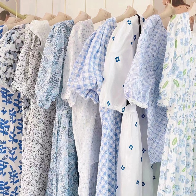 O1CN01XXwL0S28n3nCDz9YD_!!2214