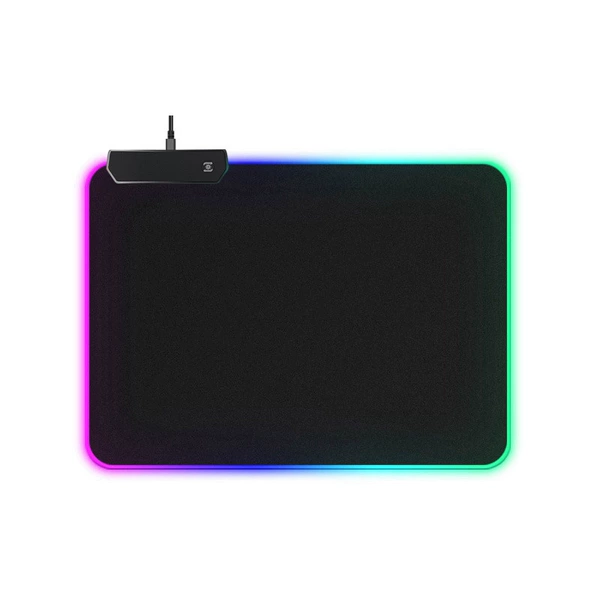 250*300*3mm black