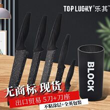 ƷɫN׵6hõˮP䓽Mϵb