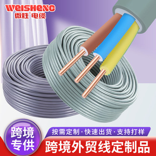 �羳�������Q���ƾ�RVV�^���o���~�o��늾���|���Q���|�ӹ�����