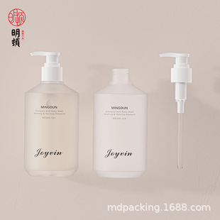 ���D������Ʒ�냺��ԡ¶ƿ300ml ���bƿ����ƿб��ϴ�lˮƿ�Ӱ���
