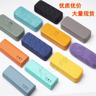 �S��ֱ�N�¿����R�и߼��ж����RƬ���s�۾���y������ˤ�ռ{��