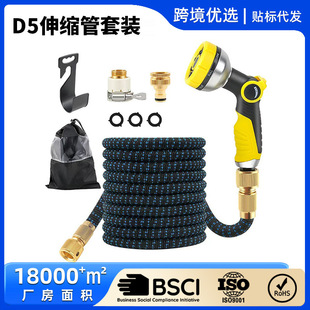 �߉�ˮ��ˮ�ܼ��Û_ϴ����TPE������sˮ�܈@�֝�������ˮ�����^