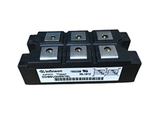 �ɿع����� ģ�KDDB6U205N16L DDB6U215N16L DDB6U85N14L�gӭ��ԃ