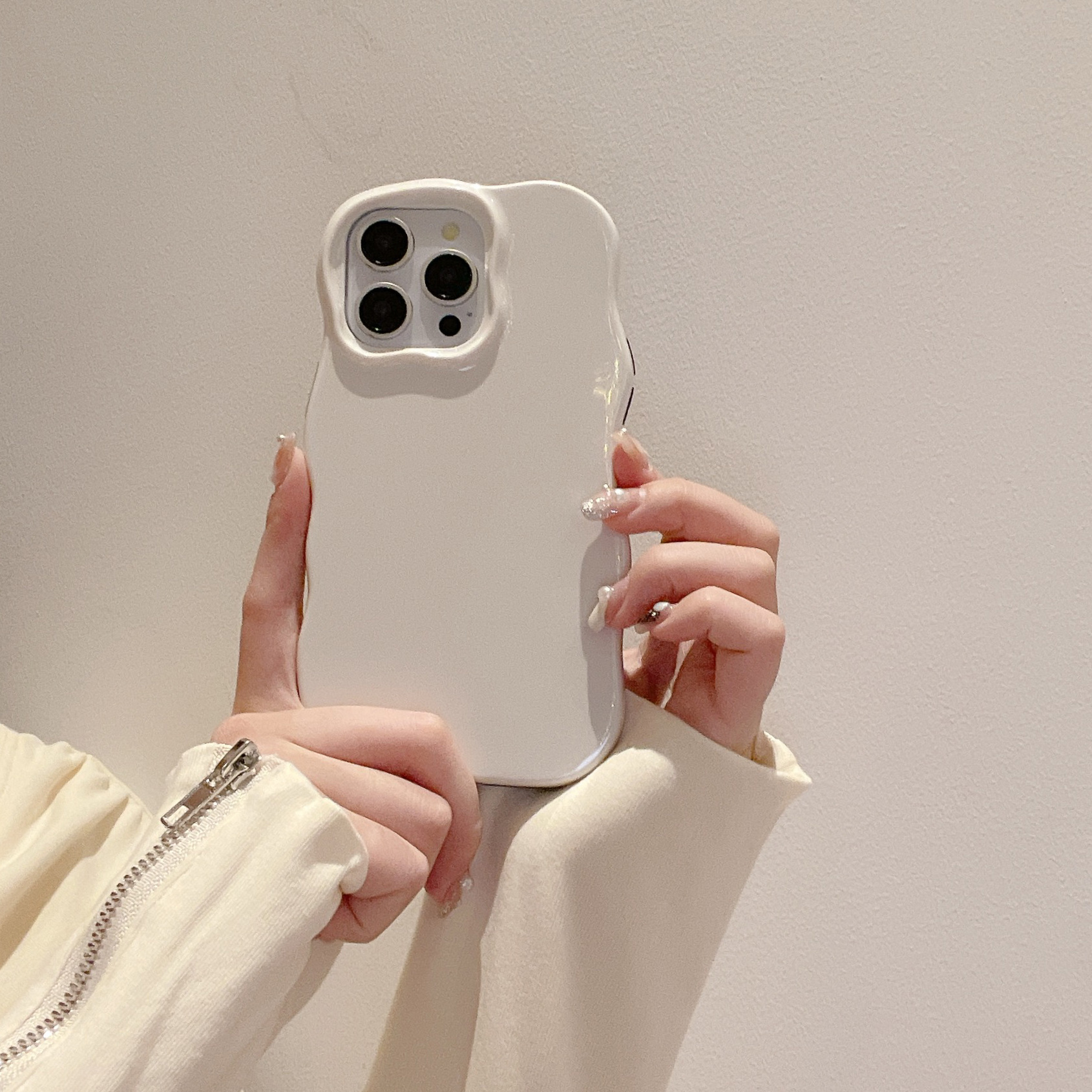 5CA9C541-2877-4C3B-96C6-1602AC