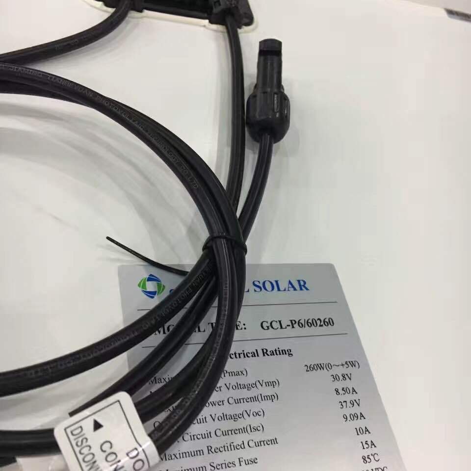 工厂批发太阳能电池充电板手机充电便携式单晶太阳能组件