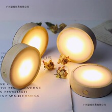 led�l�Ɑ�|�Ʊ��������ư��uβ���{�Ʊ��|�߼����p��ľ�^���ÿ�