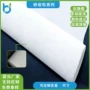 打印效果清晰肌理浮雕