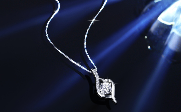 _DSC3146 拷贝_副本