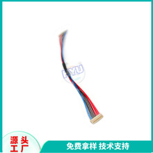 ����LVDS��̖�� D100000011505��̖ 4K@60Hz��ݔ�t���O�侀��