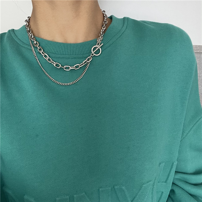 hmqViviiyNSAyin9WuaTt6nR3MnFX9vZ4qXn