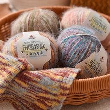 ��@����u׃��Ⱦ׃ɫ�R��ë�м����F�ֹ�����DIY����ñ�Ӳ��ϰ�