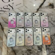 �O��16/15promax͸���֙C��ˮ�iphone14����ˮƿ�����m��11/13