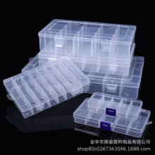 �ɲ�10�� 15�� 24������ռ{��pp���b����𹤾����������