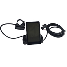 M5�x��x���P�Ħ�m���X�Ͻ��ˮ늄�܇늄�܇�x��