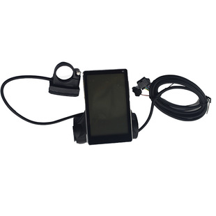 M5�x��x���P�Ħ�m���X�Ͻ��ˮ늄�܇늄�܇�x��