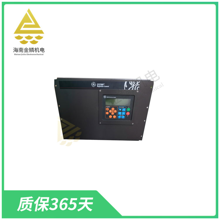 3VWWZ036CD001  断路器  用于高压电力系统的控制和保护