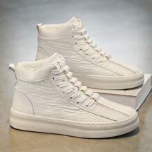 Ь＾¿СļߎeЬʿϰKڱ\ƽЬ