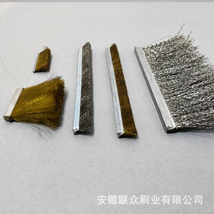 ���I䓽zˢ�~�z���P䓽z�lˢ���m�ܷ�ȥ������l��䓽zëˢ�L�lˢ