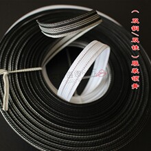 ���b�o������Ť�������~�z���~�ǻ鼆�Y��������r���I֧�ζ��͹�