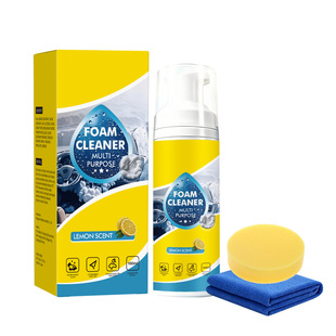 �羳ͬ�� Foam No-Rinse Cleaner 150ml��ĭ��_ϴ�坍��ϴ����Ʒ