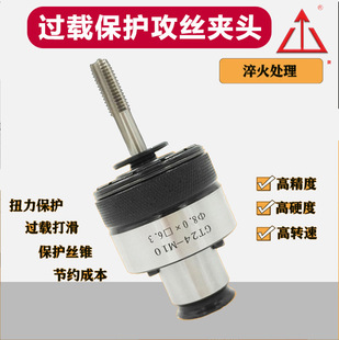 �z���A�^GT24�^�d���o����܇���z�F���z�C�����C�����ݼy�߾���