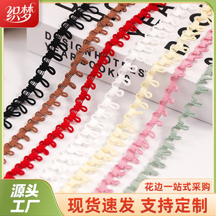 �F؛�������Ȼ�߅��ɫÓжñ�Ҽ��I�ڎ��~���ɾo���۷��b�o�����l