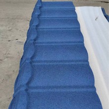 ����߲�ʯ�������{ɫ���Q�����ɫ���Ӹ���o������ʯ��