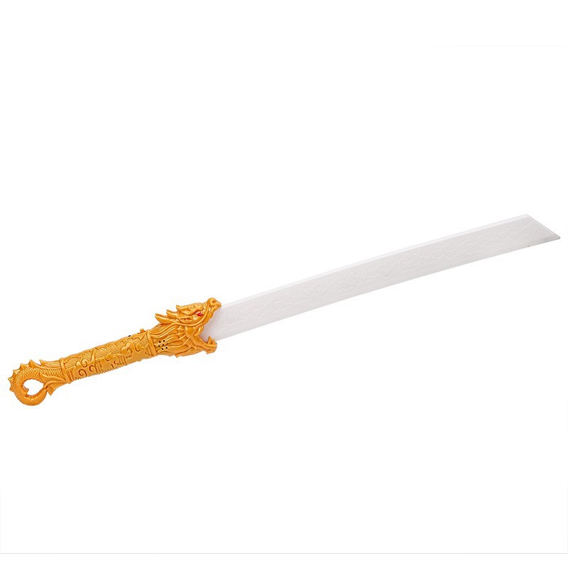 O1CN016KHfk81OdvlaMmkkI_!!1909