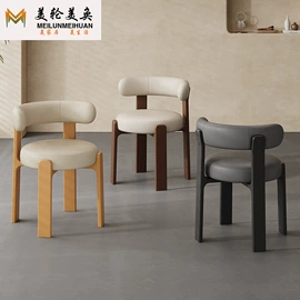 实木床;实木沙发;衣柜