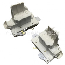 LE1S71-F219A64AN�����ڸ������ɵ�ŷ2001-2007�� ǰ���� ����