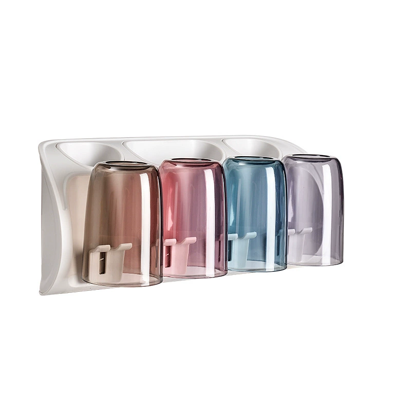 Toothbrush, mouthwash, toothpaste, plastic storage system, wholesale