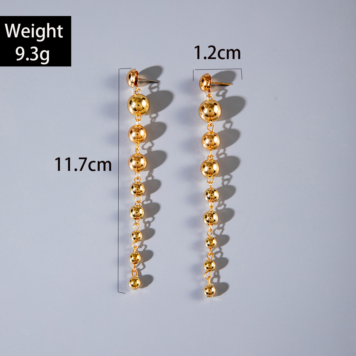 hmqViviiyNSAyin9WuaTt6nR3MnFX9nY7UA3