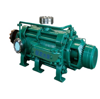 D,DF,DM,DY,DG46-50-3-4-5-6-7-8-9多級離心泵 耐磨耐腐蝕離心泵