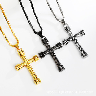�W�����s�T��ʮ�ּ���ʿ����������L��ɫʮ�ּ�ë����Ʒ���l