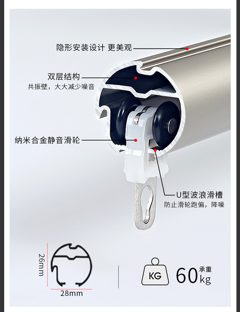 未标题-1_05.jpg