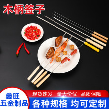 ���P�ľ�������������⴮���⹤�߿�����Ʒ�F���ӱ⺞��������