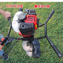 ���͵���ڿәC�����r��ʩ�ʹ��@�Nֲ���Ԙ�C�򶴙C