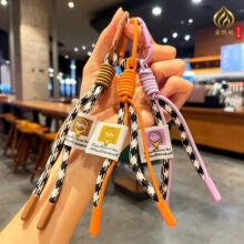 miu�L�֙C���K��Ͱ���ɫ�K������耳׿�С����������С�Ʒ