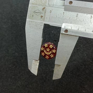 12x4mm͸���׽�z��������ǈD��������ֱ����DIY��A�Ʒ��ˇƷ